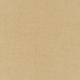 Kravet SMART 37423 4 Upholstery Fabric