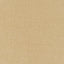 Kravet SMART 37423 4 Upholstery Fabric