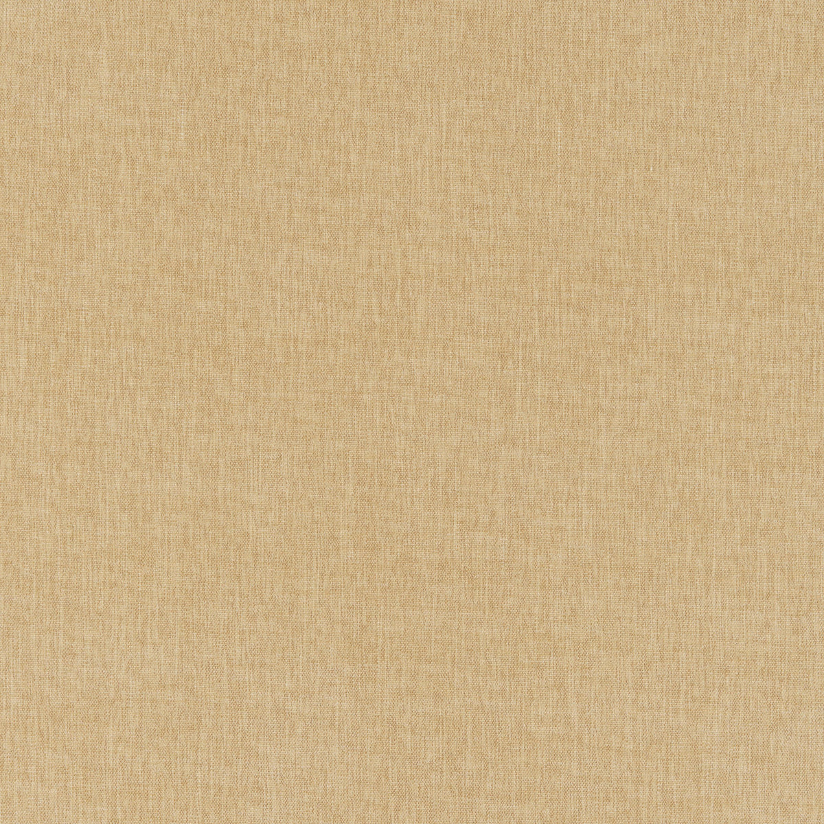 Kravet SMART 37423 4 Upholstery Fabric
