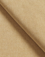 Kravet SMART 37423 4 Upholstery Fabric