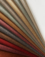 Kravet SMART 37423 4 Upholstery Fabric