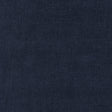 Kravet SMART 37423 50 Upholstery Fabric