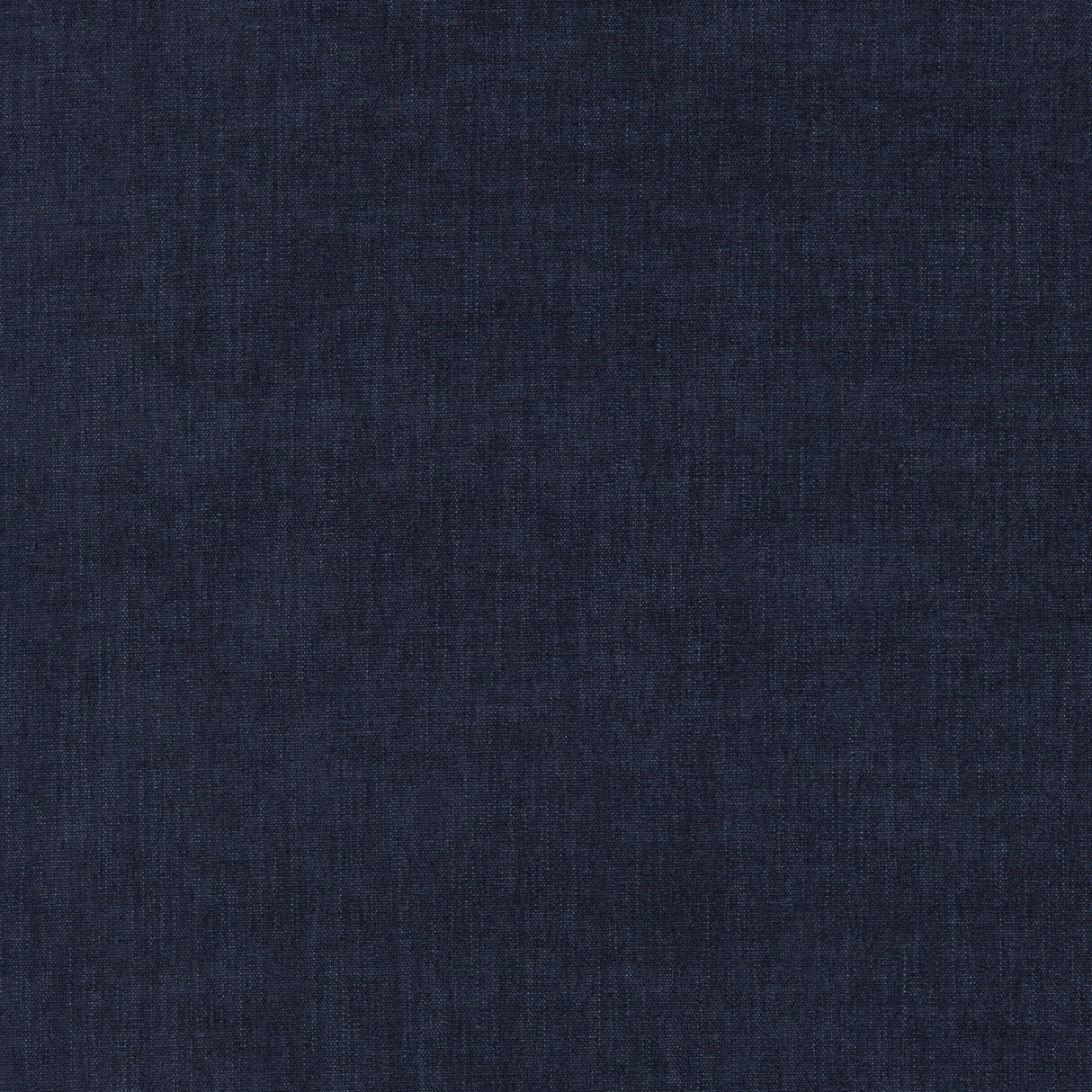 Kravet SMART 37423 50 Upholstery Fabric