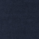Kravet SMART 37423 50 Upholstery Fabric