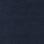 Kravet SMART 37423 50 Upholstery Fabric