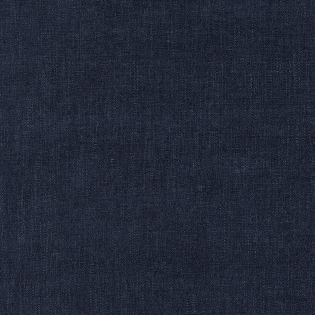 Kravet SMART 37423 50 Upholstery Fabric