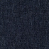 Kravet SMART 37423 50 Upholstery Fabric