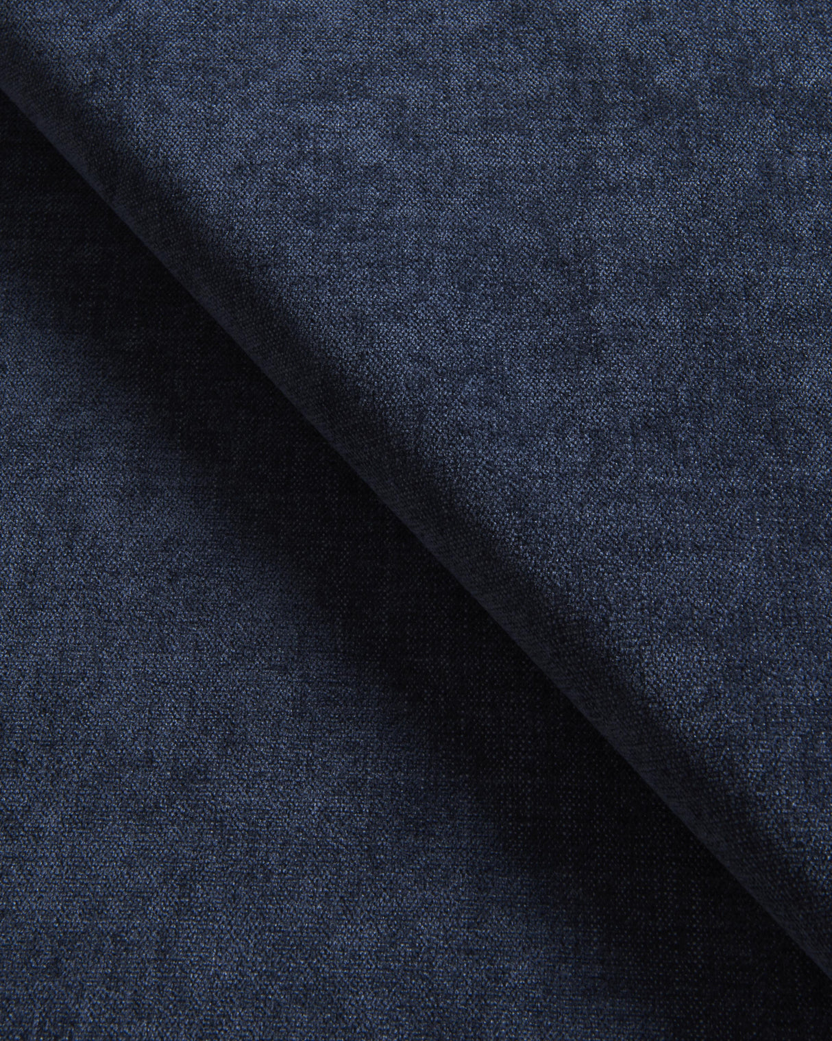 Kravet SMART 37423 50 Upholstery Fabric