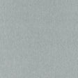 Kravet SMART 37423 513 Upholstery Fabric