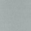 Kravet SMART 37423 513 Upholstery Fabric