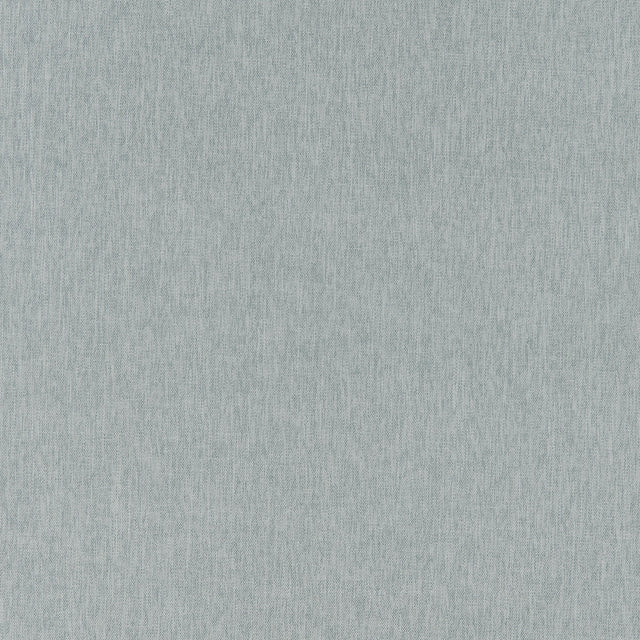 Kravet SMART 37423 513 Upholstery Fabric
