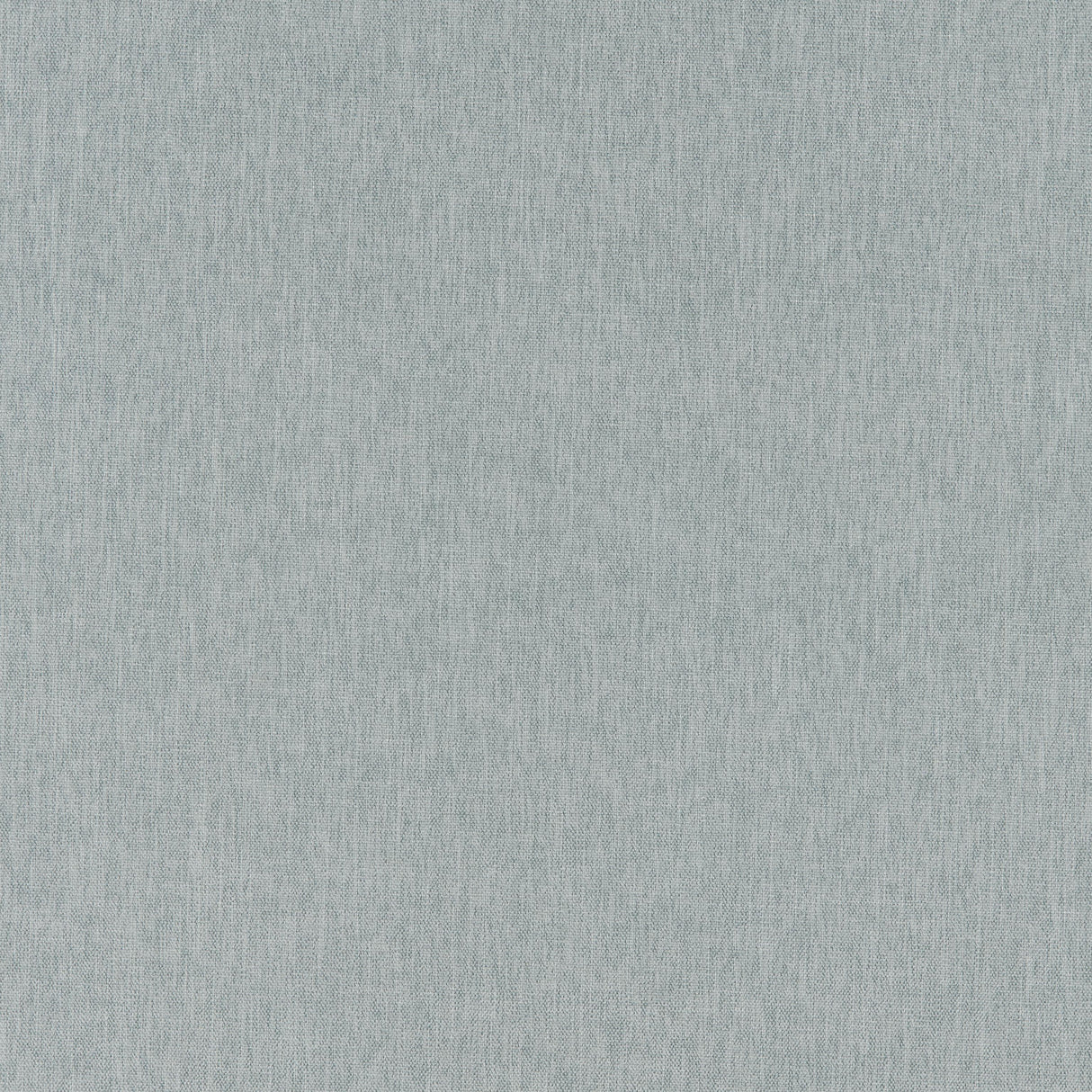 Kravet SMART 37423 513 Upholstery Fabric