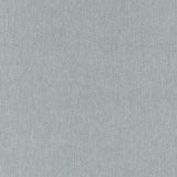 Kravet SMART 37423 513 Upholstery Fabric