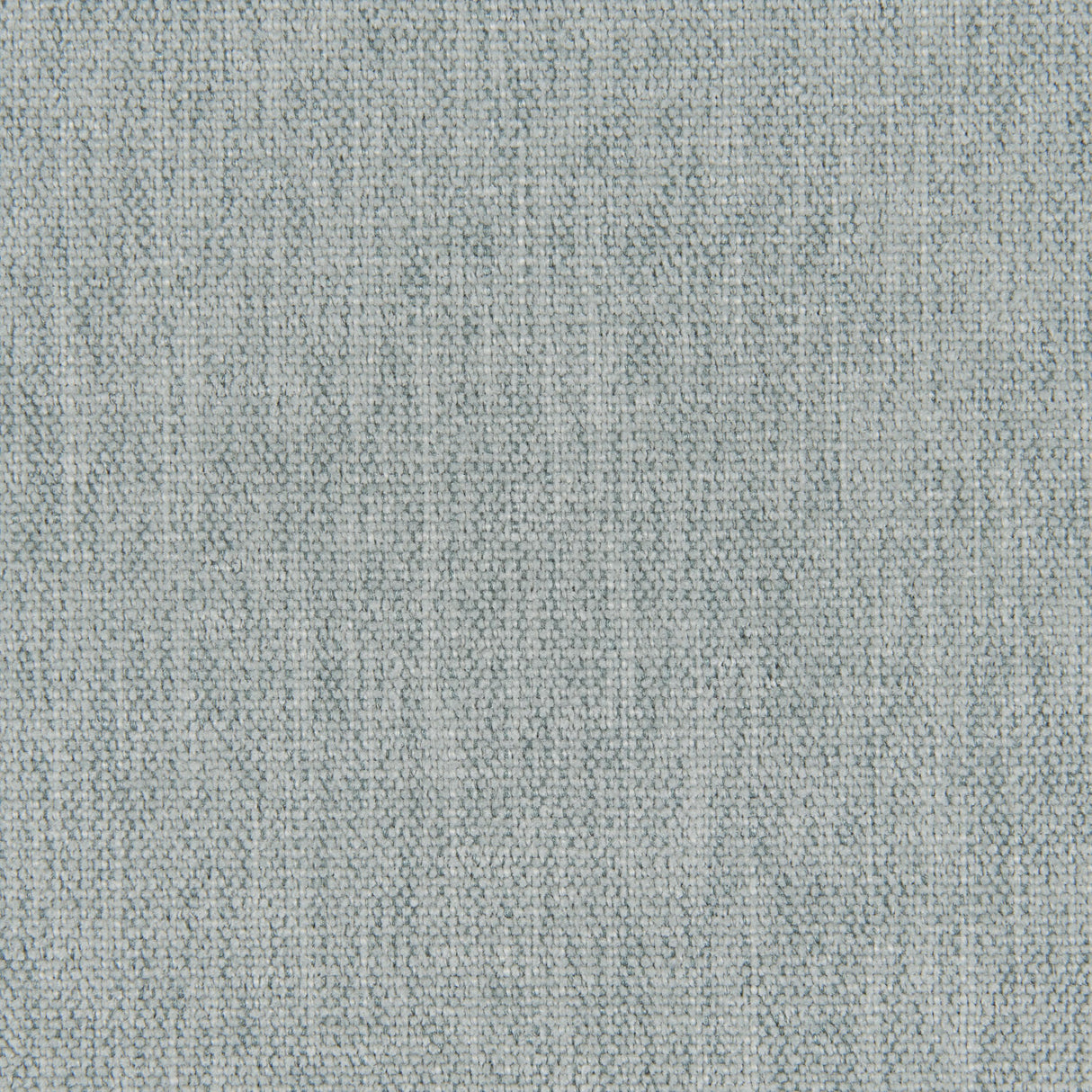 Kravet SMART 37423 513 Upholstery Fabric