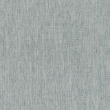 Kravet SMART 37423 513 Upholstery Fabric