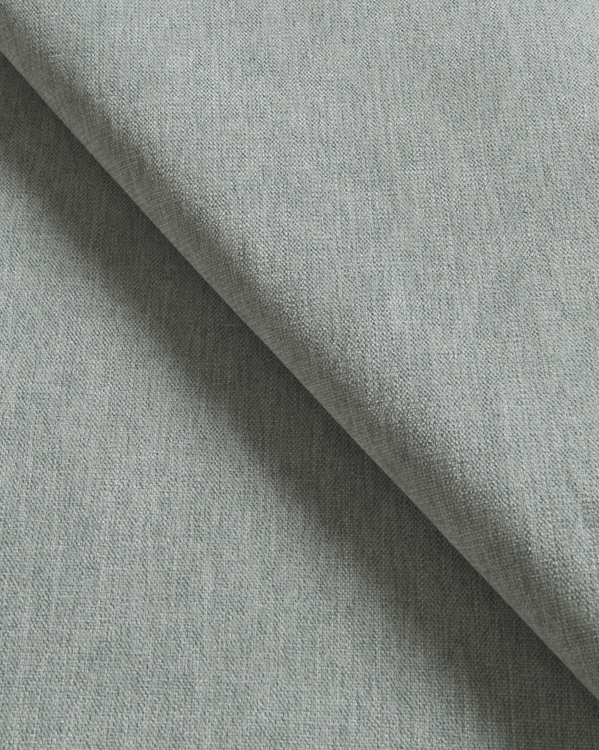 Kravet SMART 37423 513 Upholstery Fabric