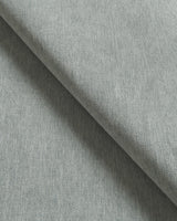 Kravet SMART 37423 513 Upholstery Fabric