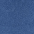 Kravet SMART 37423 515 Upholstery Fabric