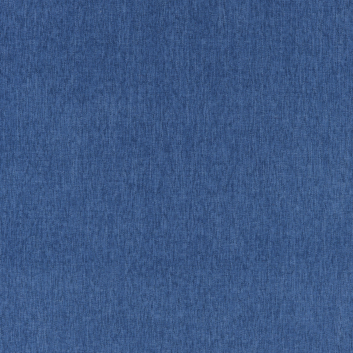 Kravet SMART 37423 515 Upholstery Fabric