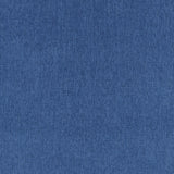 Kravet SMART 37423 515 Upholstery Fabric