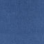 Kravet SMART 37423 515 Upholstery Fabric