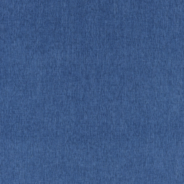 Kravet SMART 37423 515 Upholstery Fabric