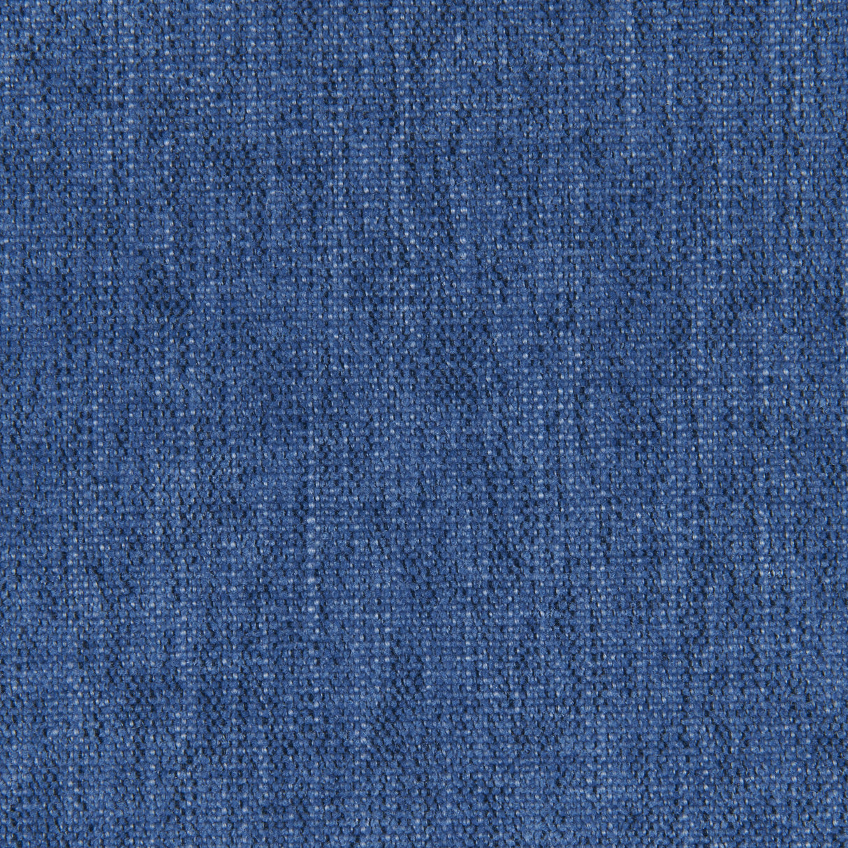 Kravet SMART 37423 515 Upholstery Fabric