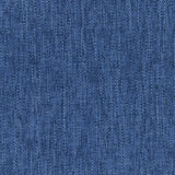 Kravet SMART 37423 515 Upholstery Fabric