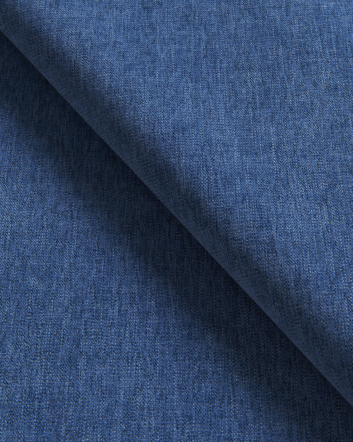 Kravet SMART 37423 515 Upholstery Fabric