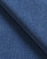 Kravet SMART 37423 515 Upholstery Fabric