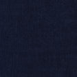 Kravet SMART 37423 550 Upholstery Fabric