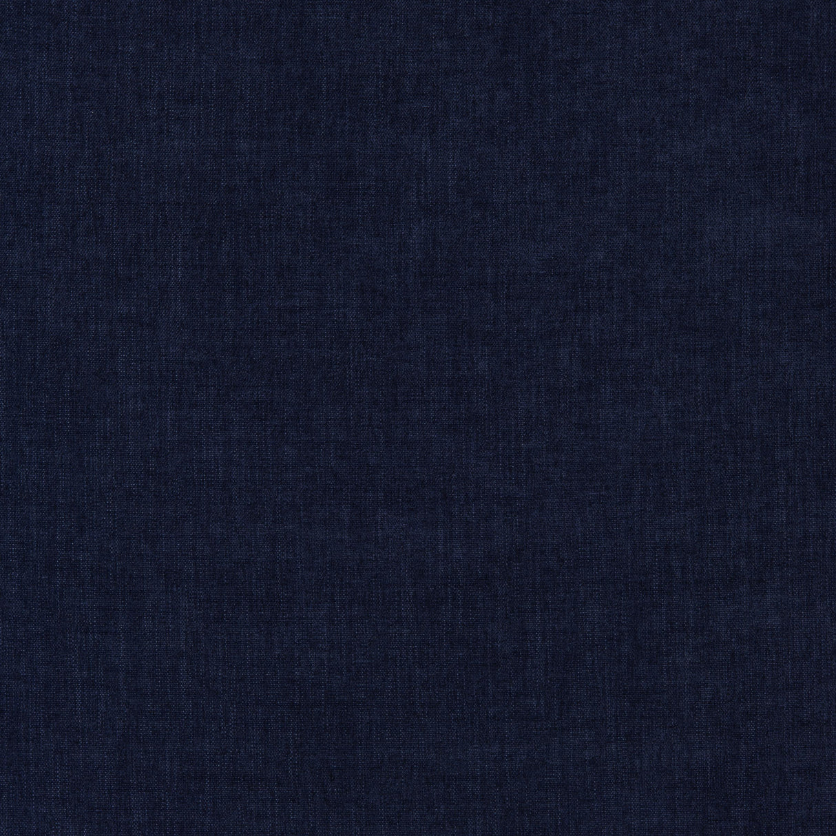 Kravet SMART 37423 550 Upholstery Fabric