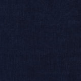 Kravet SMART 37423 550 Upholstery Fabric