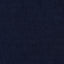 Kravet SMART 37423 550 Upholstery Fabric