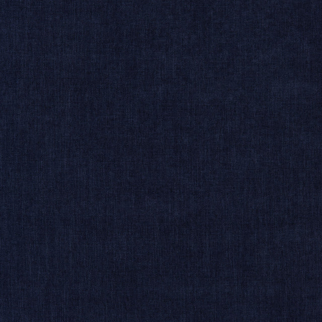 Kravet SMART 37423 550 Upholstery Fabric