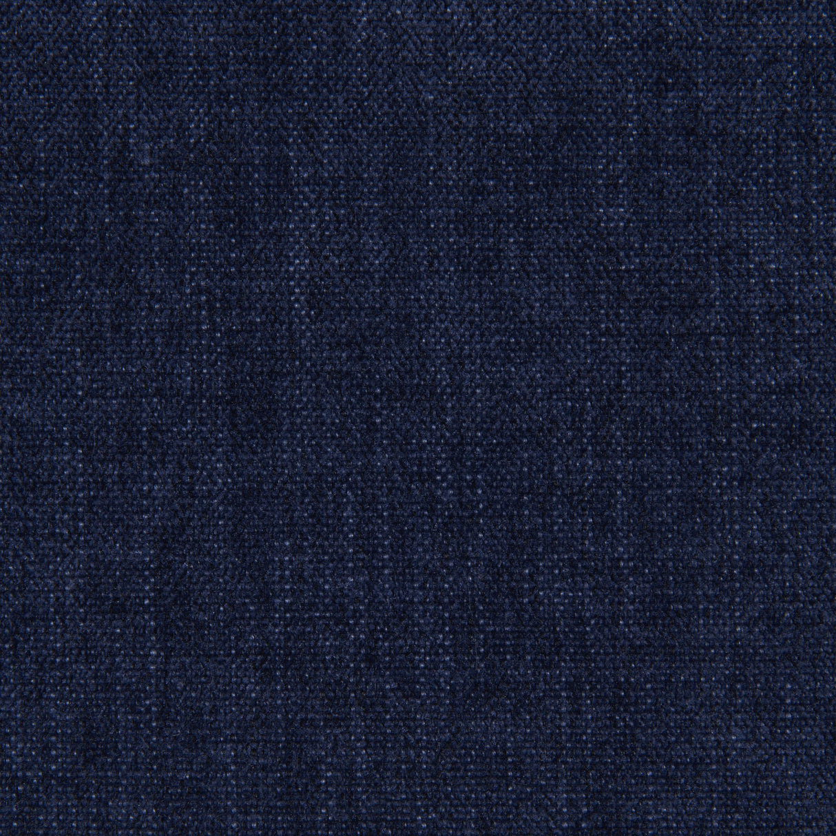 Kravet SMART 37423 550 Upholstery Fabric