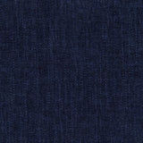 Kravet SMART 37423 550 Upholstery Fabric