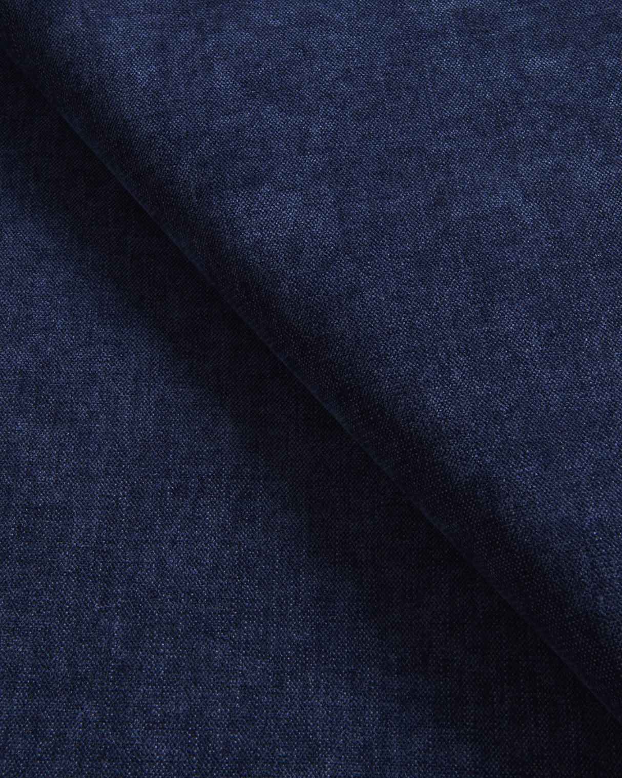 Kravet SMART 37423 550 Upholstery Fabric