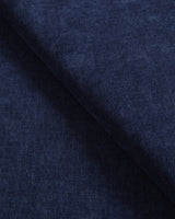 Kravet SMART 37423 550 Upholstery Fabric