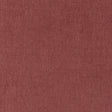 Kravet SMART 37423 77 Upholstery Fabric