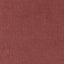 Kravet SMART 37423 77 Upholstery Fabric