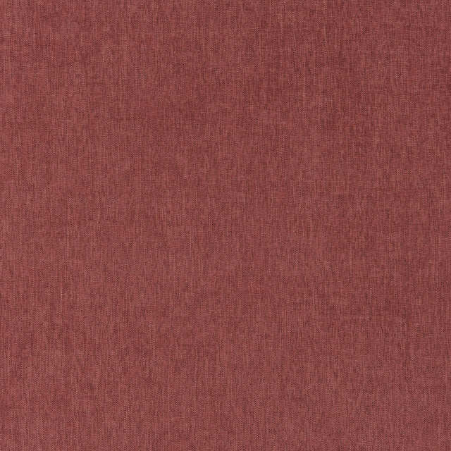 Kravet SMART 37423 77 Upholstery Fabric
