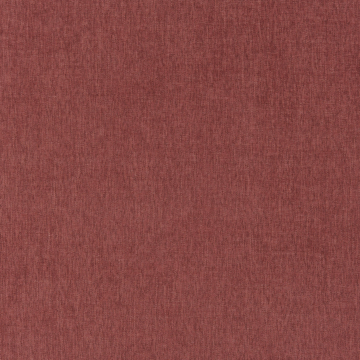 Kravet SMART 37423 77 Upholstery Fabric
