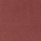 Kravet SMART 37423 77 Upholstery Fabric