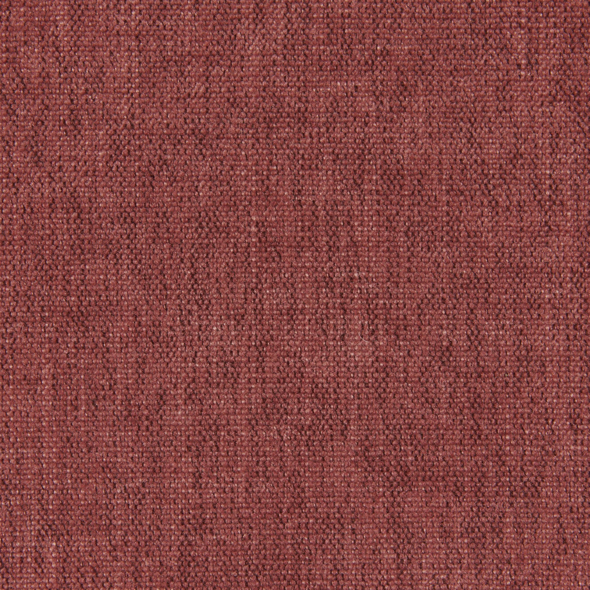 Kravet SMART 37423 77 Upholstery Fabric