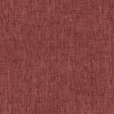 Kravet SMART 37423 77 Upholstery Fabric