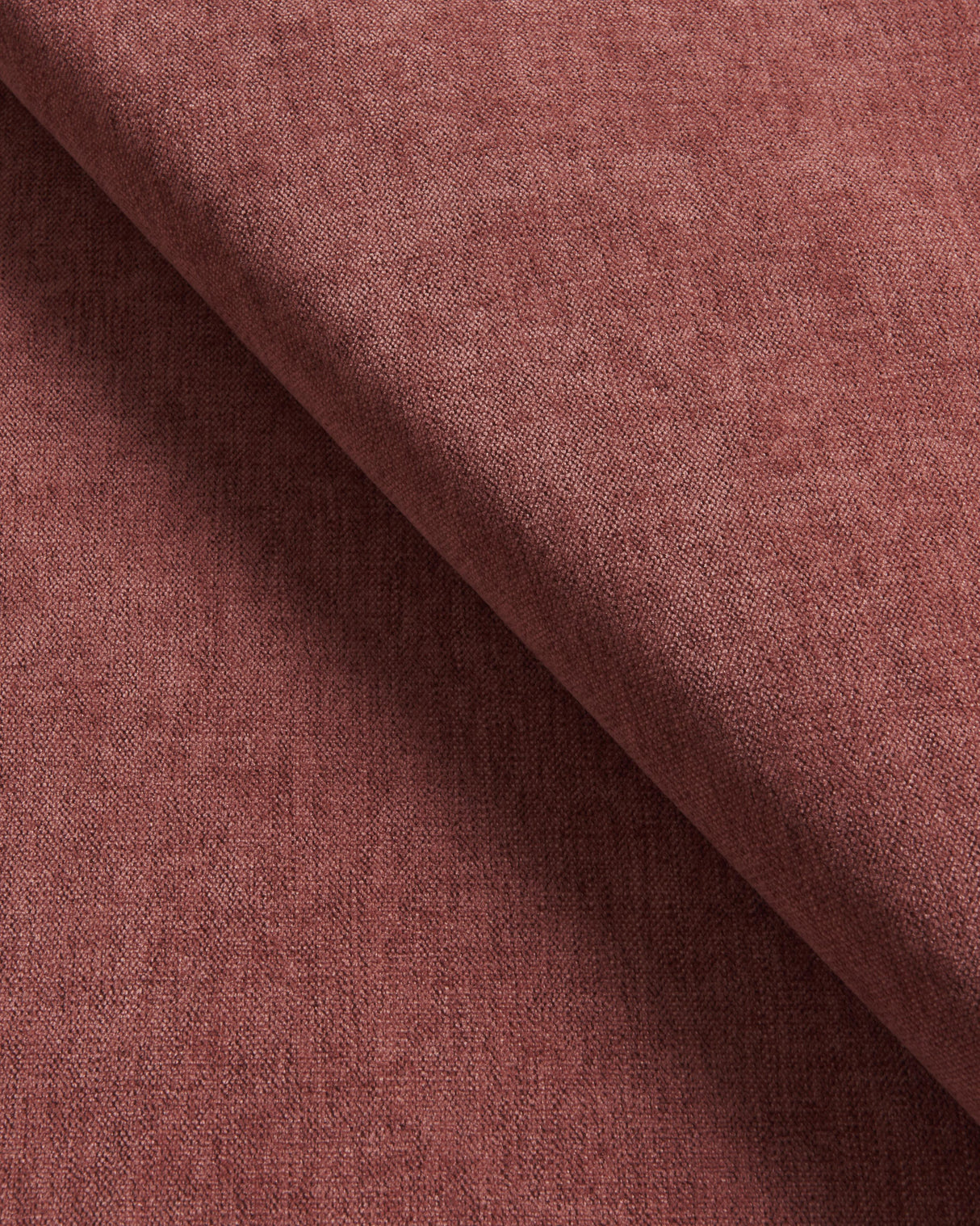 Kravet SMART 37423 77 Upholstery Fabric