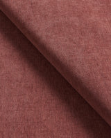 Kravet SMART 37423 77 Upholstery Fabric