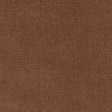 Kravet SMART 37423 6 Upholstery Fabric