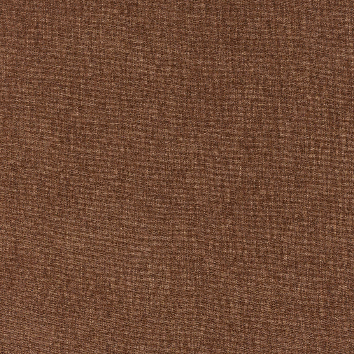 Kravet SMART 37423 6 Upholstery Fabric